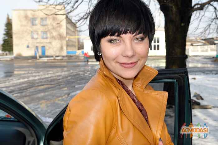Катерина Васильевна Еремеева фото №333989. Загружено 26 Января 2013