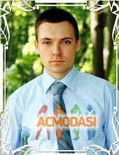 Григорьев Евгений Юрьевич фото №423621. Загружено 06 Июня 2013