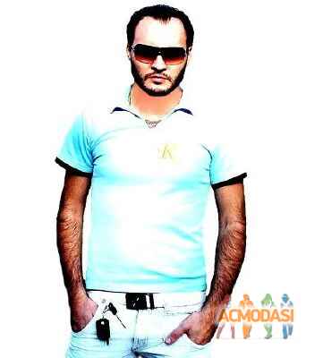 Игнатенко  Александр фото №365657. Загружено 17 Марта 2013