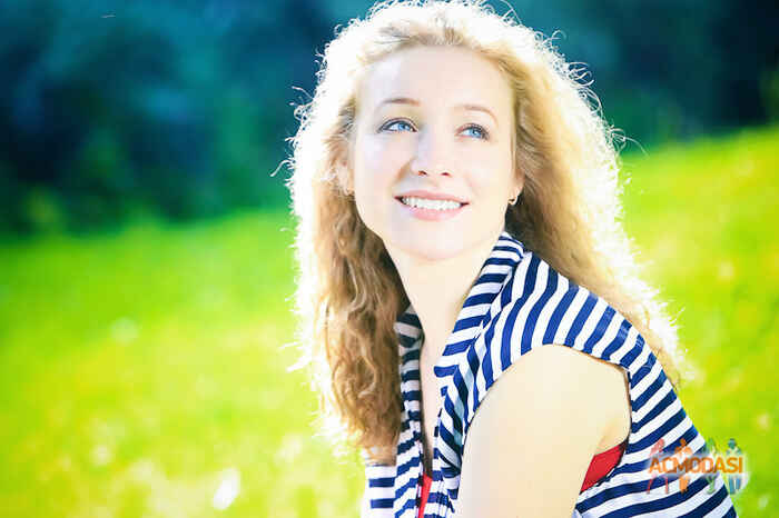 Туровская Виктория Владимировна фото №867394. Загружено 01 Июня 2015