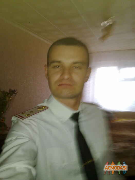 Ruslan  Ekibaev фото №413944. Загружено 22 Мая 2013