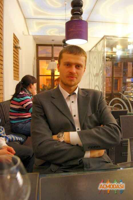 Юра Анатольевич Омельяненко фото №472878. Загружено 17 Августа 2013