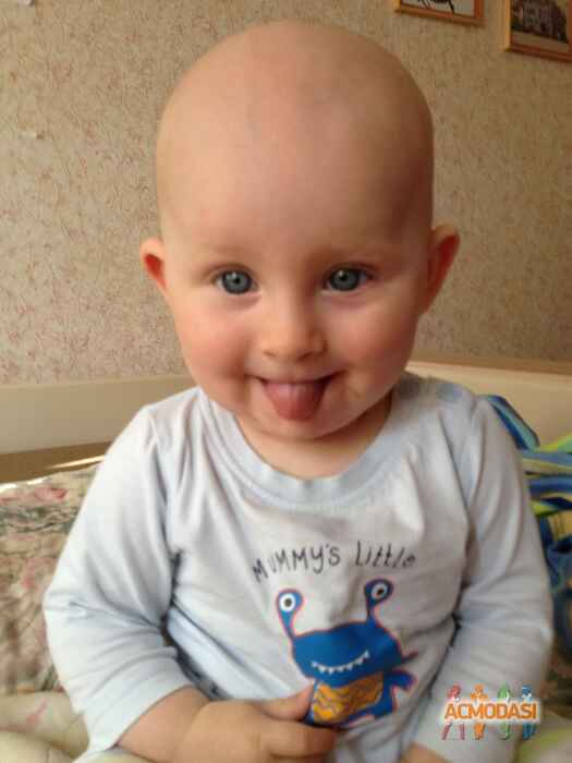 Анна Викторовна Козинова фото №471110. Загружено 15 Августа 2013