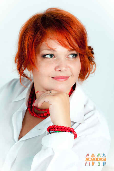 Тина Миколаевна Молчанова фото №540589. Загружено 25 Ноября 2013