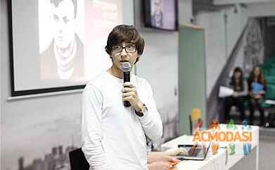 Александр Алексеевич Филимонов фото №580252. Загружено 25 Января 2014