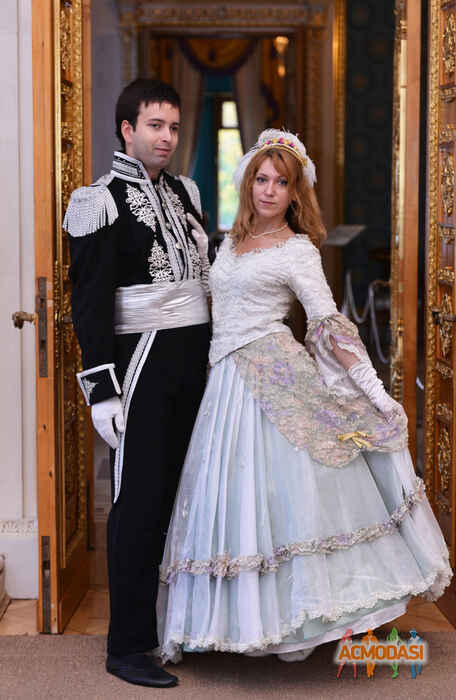 Матвей  Панов фото №592914. Загружено 09 Февраля 2014