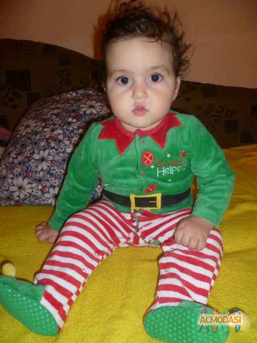 Давид Арбикович Абраамян фото №624445. Загружено 29 Марта 2014