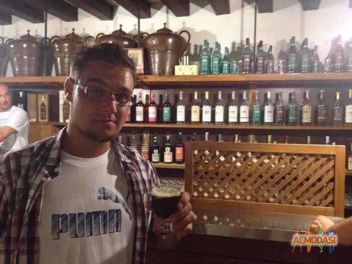 Артём Игоревич Санников фото №627004. Загружено 01 Апреля 2014