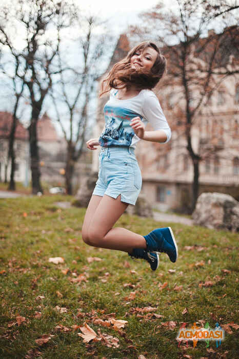 Юлия  Кушнир фото №634078. Загружено 11 Апреля 2014