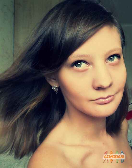 Мария  Дмитриева фото №665176. Загружено 06 Июня 2014