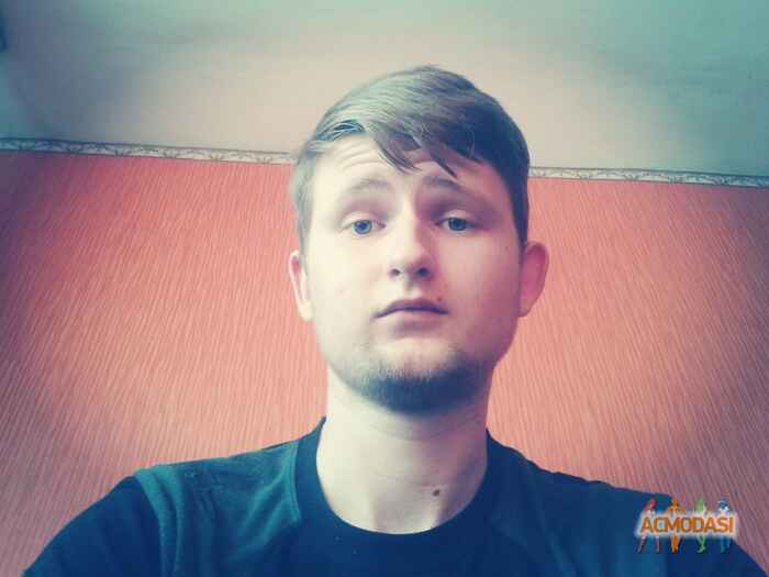 Виталий Анатольевич Делех фото №665858. Загружено 08 Июня 2014