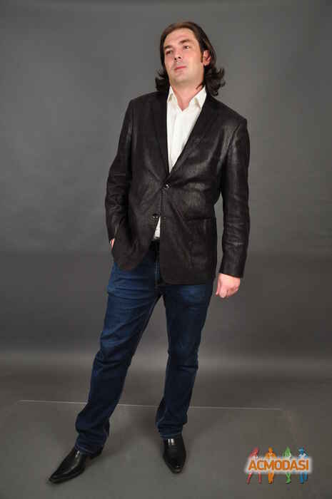 Александр Иванович Сабуров фото №671183. Загружено 16 Июня 2014