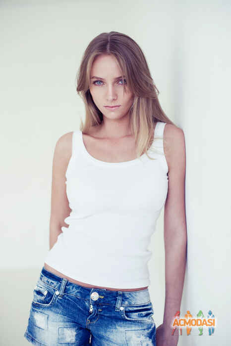 Таисия   фото №786545. Загружено 07 Декабря 2014