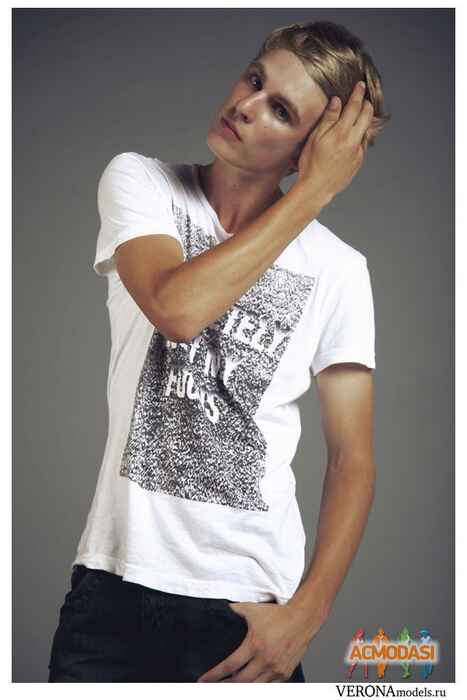 Серый  Грач фото №839576. Загружено 25 Марта 2015