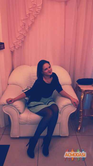 Ярослава  Иванова фото №837094. Загружено 21 Марта 2015