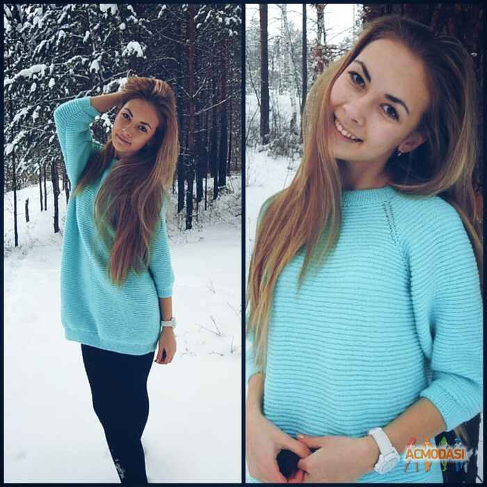 Елена Сергеевна Королева фото №875499. Загружено 18 Июня 2015