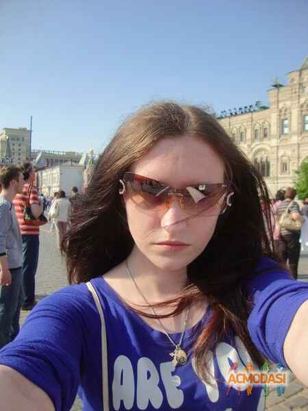 Марина Владимировна Адомайтис фото №907036. Загружено 17 Августа 2015