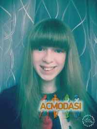 Арина  Кароль фото №909177. Загружено 20 Августа 2015