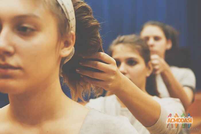 Александра  Волкова фото №933965. Загружено 10 Октября 2015