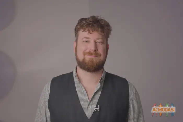 Денис  Понятов фото №1934536. Загружено 21 Августа 2025