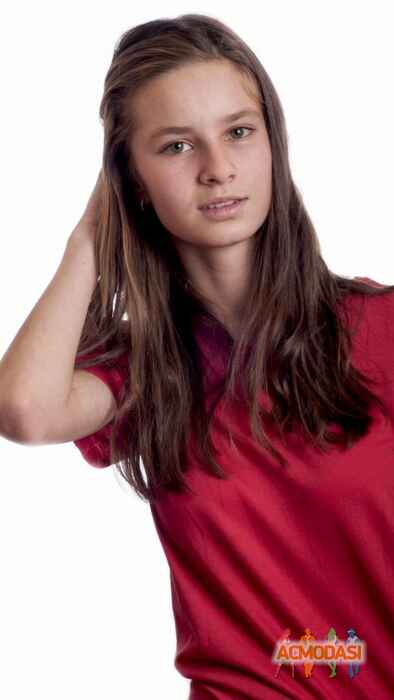 Дарья   фото №1066636. Загружено 02 Августа 2016