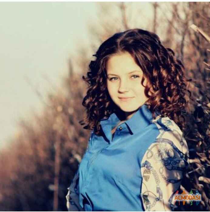 Екатерина Дмитриевна Попова фото №1076005. Загружено 24 Августа 2016