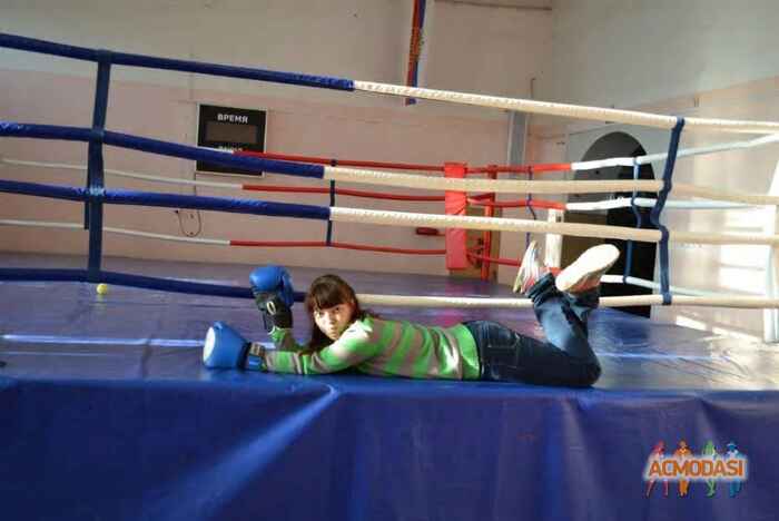 наталья юрьевна синюкова фото №1078617. Загружено 30 Августа 2016