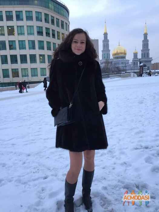 Евгения   фото №1126760. Загружено 22 Декабря 2016