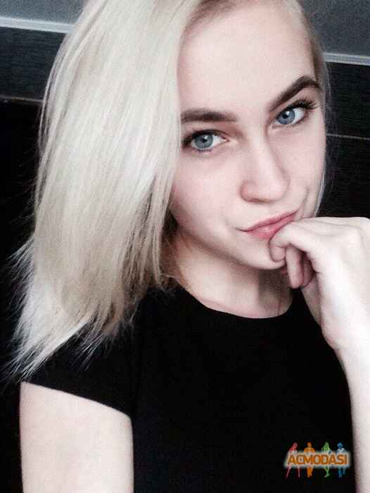 Екатерина Евгеньевна Константинова фото №1146247. Загружено 13 Февраля 2017