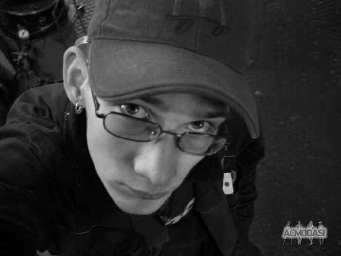 Дорофеев Вячеслав Александрович фото №87567. Загружено 16 Октября 2011