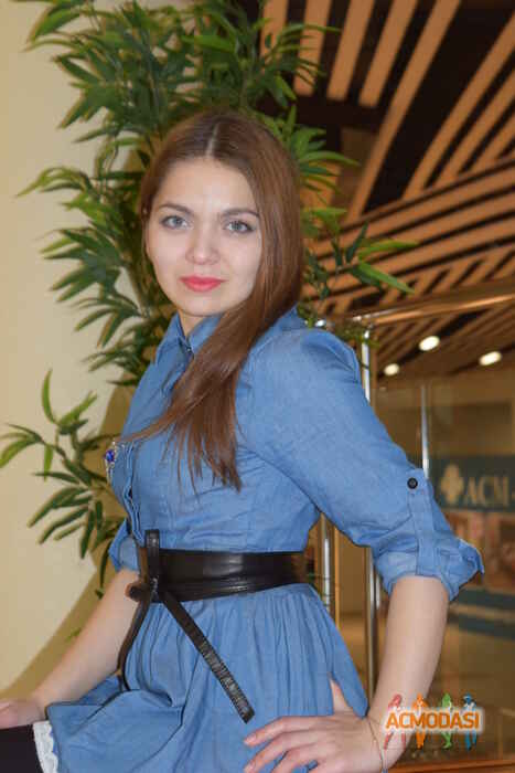 Anzhelika  Anzhelika фото №1196732. Загружено 01 Июля 2017