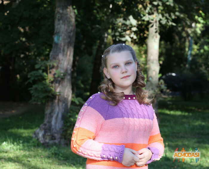 наталья анатольевна хаева фото №1233855. Загружено 04 Октября 2017