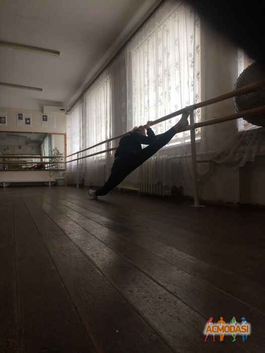 Полина Фаритовна Закирова фото №1351603. Загружено 30 Июля 2018