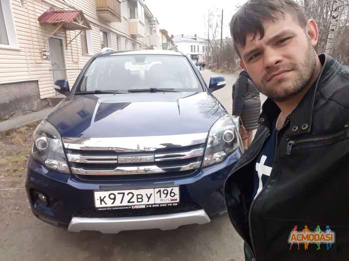 тимурка  вий фото №1404241. Загружено 15 Декабря 2018