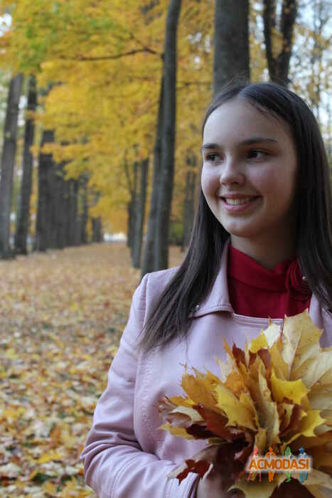 Наталья Александровна Стаськевич фото №1407921. Загружено 02 Января 2019