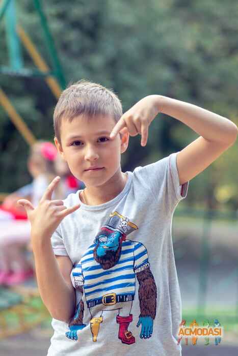 Антон Петрович Кулаков фото №1442970. Загружено 03 Апреля 2019