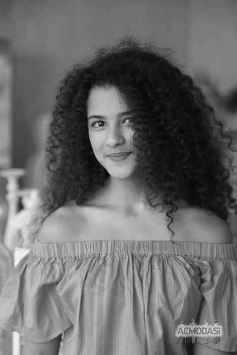 София Амровна Неделькович фото №1470077. Загружено 05 Июня 2019