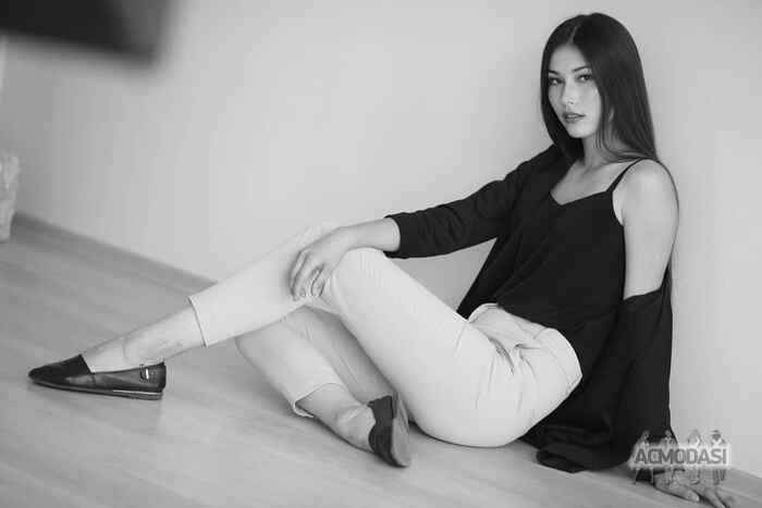 Алёна Юрьевна Михайлова фото №1472257. Загружено 11 Июня 2019