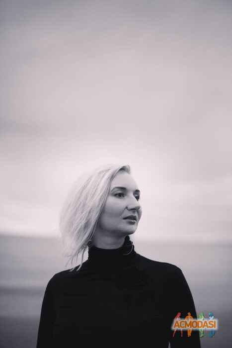 Любовь  Чумохвалова фото №1475464. Загружено 21 Июня 2019