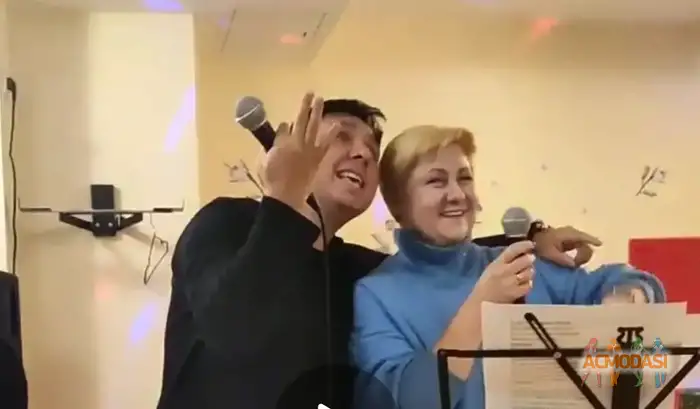 Маргарита Владимировна Костолындина фото №1940046. Загружено 31 Октября 2025