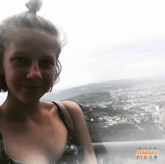 Мария Павловна Романова фото №1497851. Загружено 09 Августа 2019