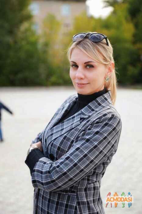 Элина  Кадырова фото №1524896. Загружено 12 Октября 2019