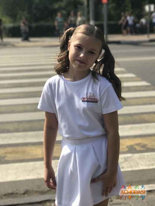 Яна Сергеевна Михайлова фото №1535630. Загружено 04 Ноября 2019