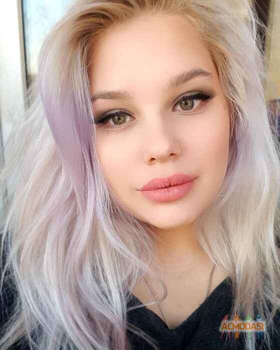 Валерия  Клюева фото №1669929. Загружено 29 Декабря 2020