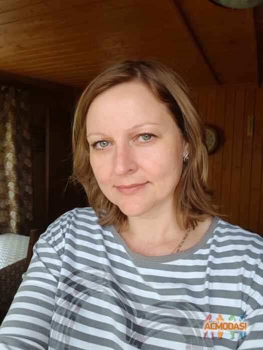 Наталия  Слитикова фото №1573462. Загружено 19 Февраля 2020