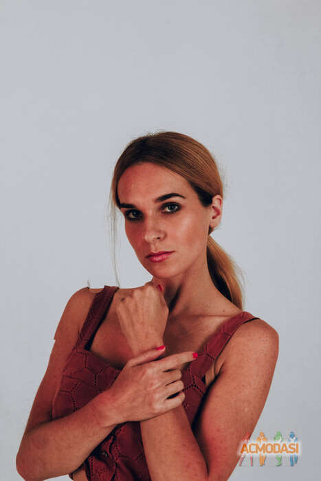 Екатерина Сергеевна Соколова фото №1779184. Загружено 17 Февраля 2022