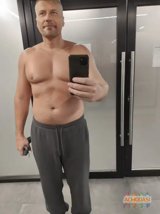 Владислав   фото №1939701. Загружено 28 Октября 2025