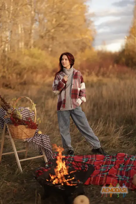 Алина  Христенко фото №1942885. Загружено 03 Декабря 2025