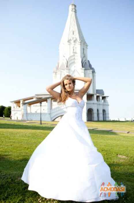 Валерия Андреевна Вежневец фото №174992. Загружено 30 Марта 2012