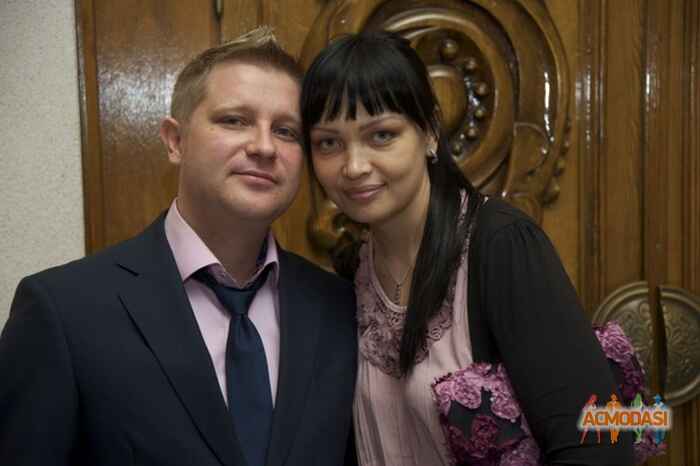 Юрий Витальевич Мисюк фото №210761. Загружено 11 Июня 2012